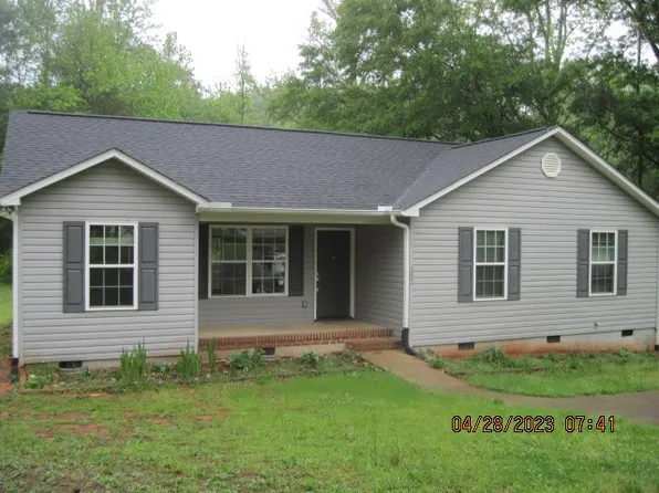 202 Exeter Ct, Anderson, SC 29621
