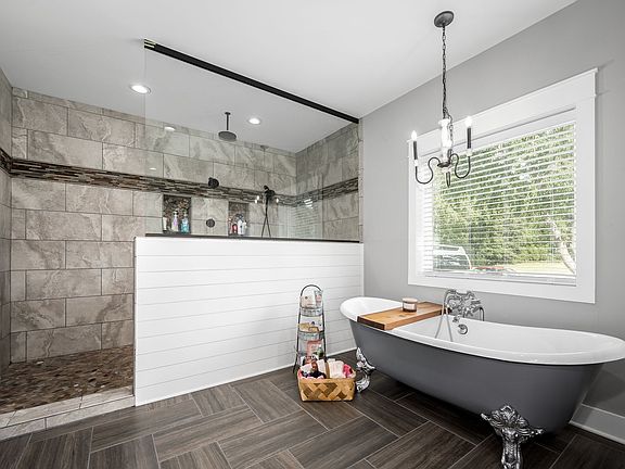 30th image of this home