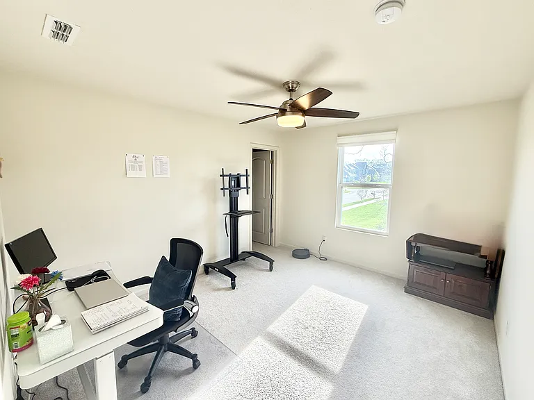 13372 Todd Ln — Photo 24