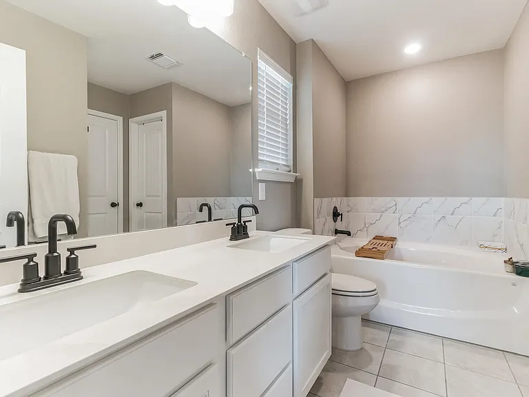 402 Thunder Valley Trl — Photo 21
