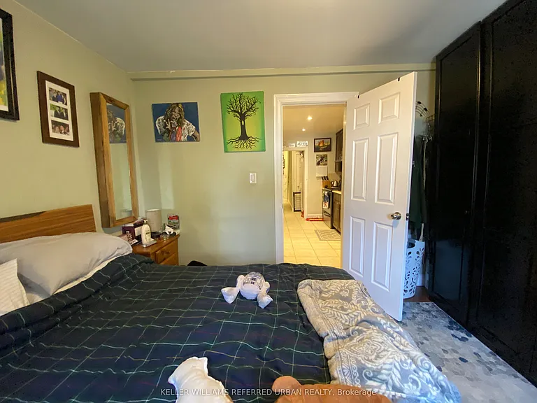 429 Ossington Ave #MAIN — Photo 7