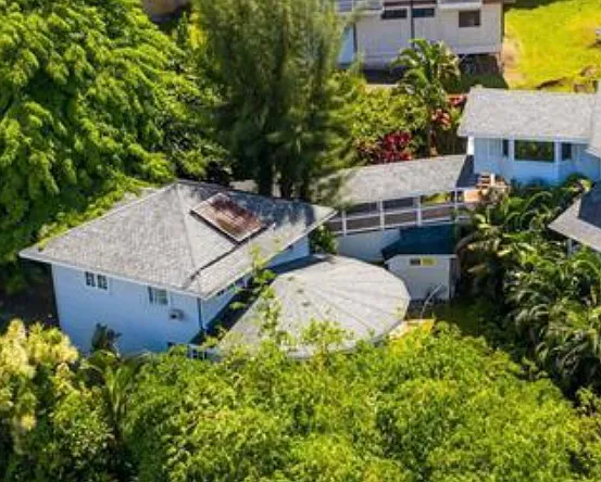3005 Hoaloha Pl — Photo 6