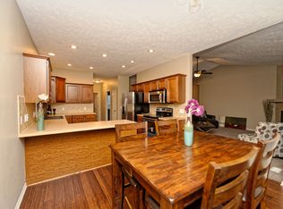 7420 S 183rd St, Omaha, NE 68136