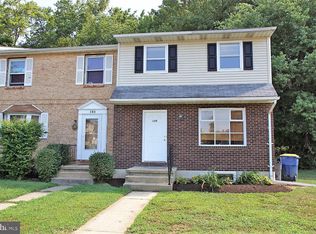 129 Madison Ct, Dover, DE 19904