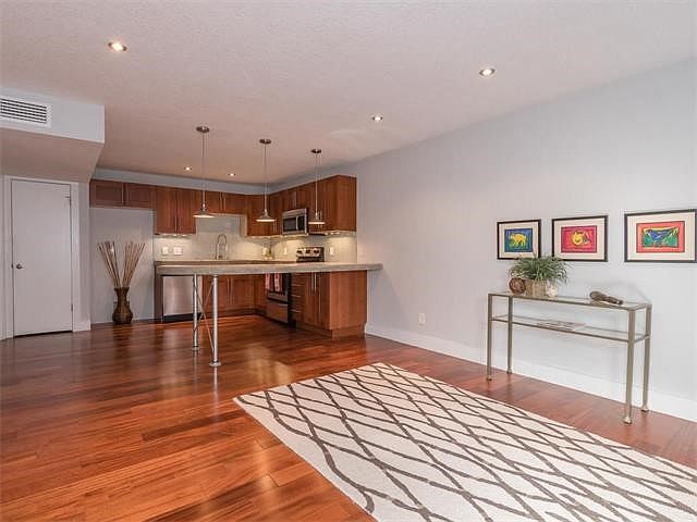 1st image of 1101 Shoal Creek Blvd APT 16