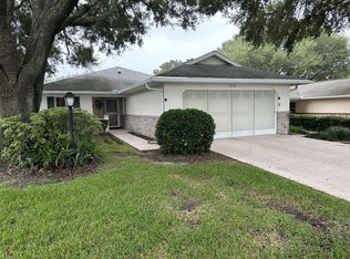 9169 SW 91st Ter, Ocala, FL 34481