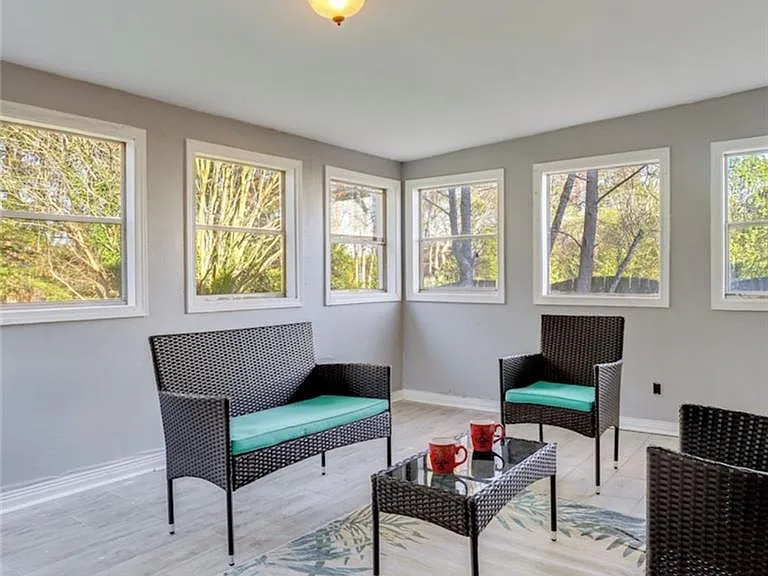 1080 Rafington Dr — Photo 18