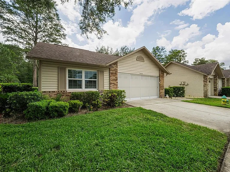 4638 Sheffield Dr — Photo 22