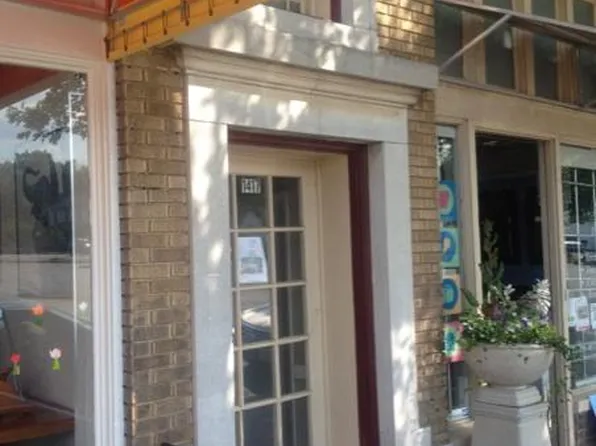 1419 Main St Ste B, Little Rock, AR 72202