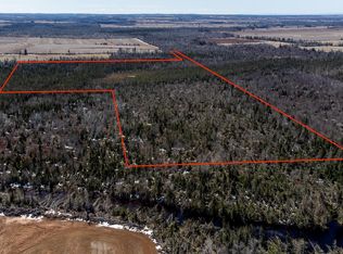 E Uigg Rd, Saint John's Parish, PE C0A 2E0