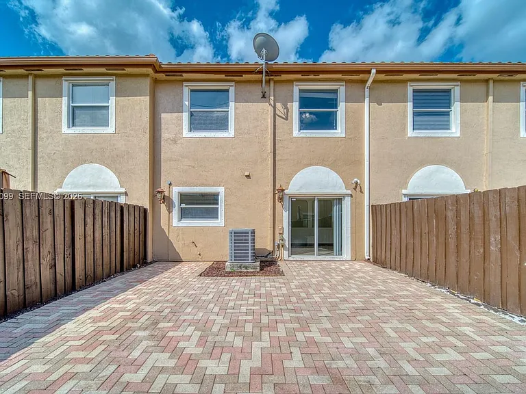 14115 SW 51st Ln — Photo 29