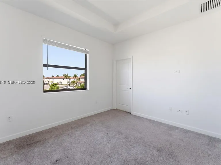 24603 SW 118th Ave #24603 — Photo 15