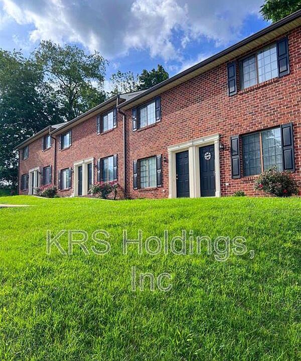 1st image of 211 S Waverley St APT A6
