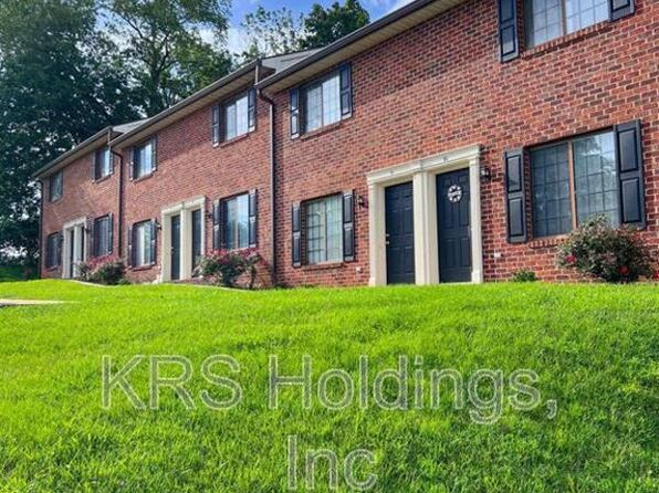 211 S Waverley St APT A2