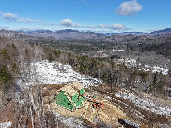 46 East View Drive, Bethel, ME 04217