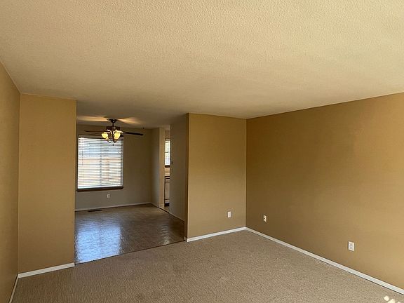 5th image of 15402 NE 85th St