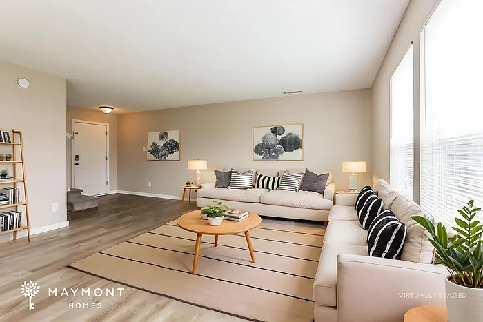 6744 Everbloom Ln — Photo 5