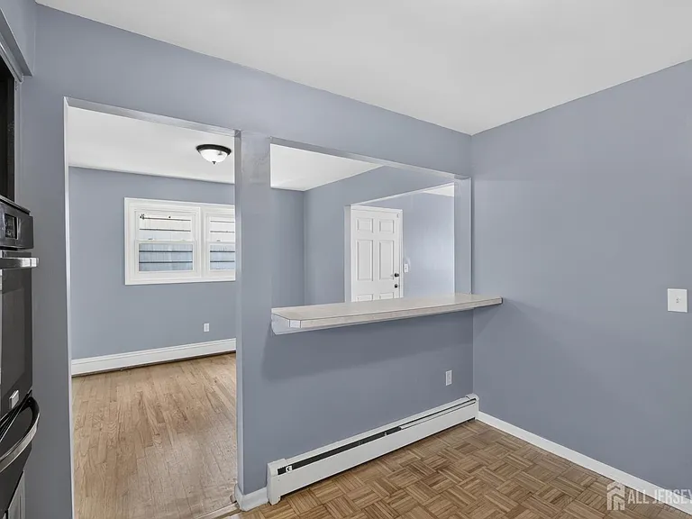 1755 Winfield St #2 — Photo 18
