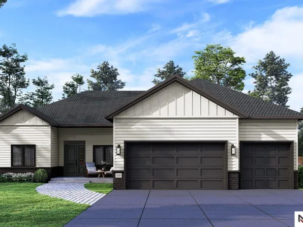 2226 96th St, Lincoln, NE 68510