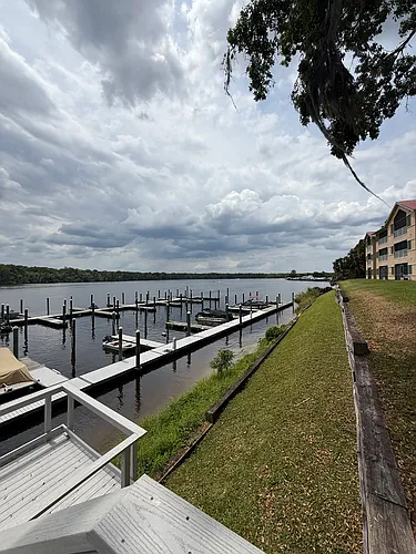 99 Broad River Pl Photo 1
