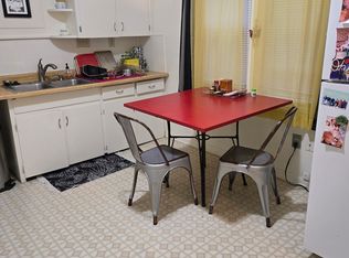 608 E Buchtel Ave APT A, Akron, OH 44304