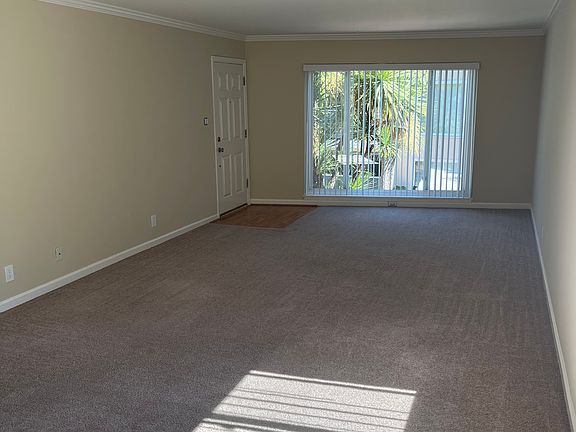 3rd image of 123 N El Camino Real APT 17