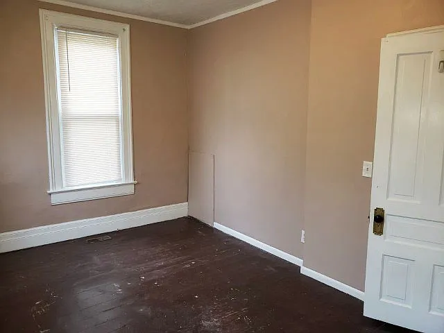 79 Hubbard St — Photo 14