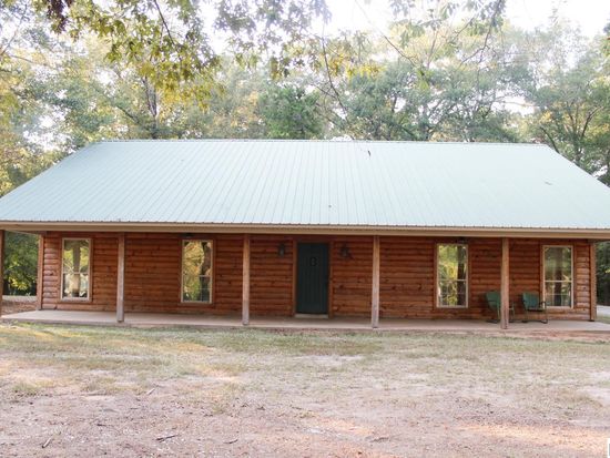 154 Ed Rutledge Rd, West Monroe, LA 71292