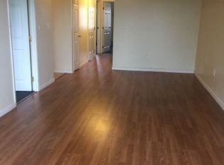 1089 Grant Ave #1, Brooklyn, NY 11208