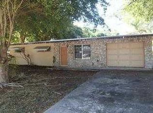 688 Dolphin Ave, Key Largo, FL 33037