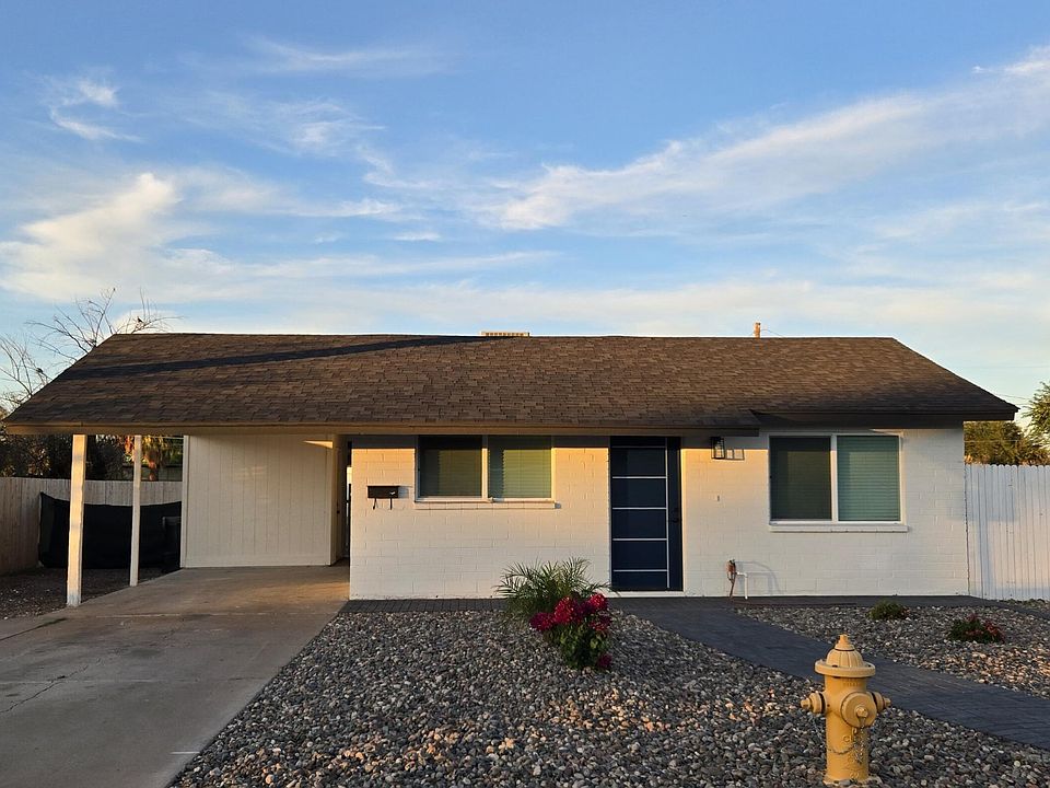 1st image of 444 E 10TH Avenue