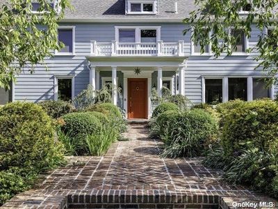 963 Ripley Lane, Oyster Bay, NY, 11771