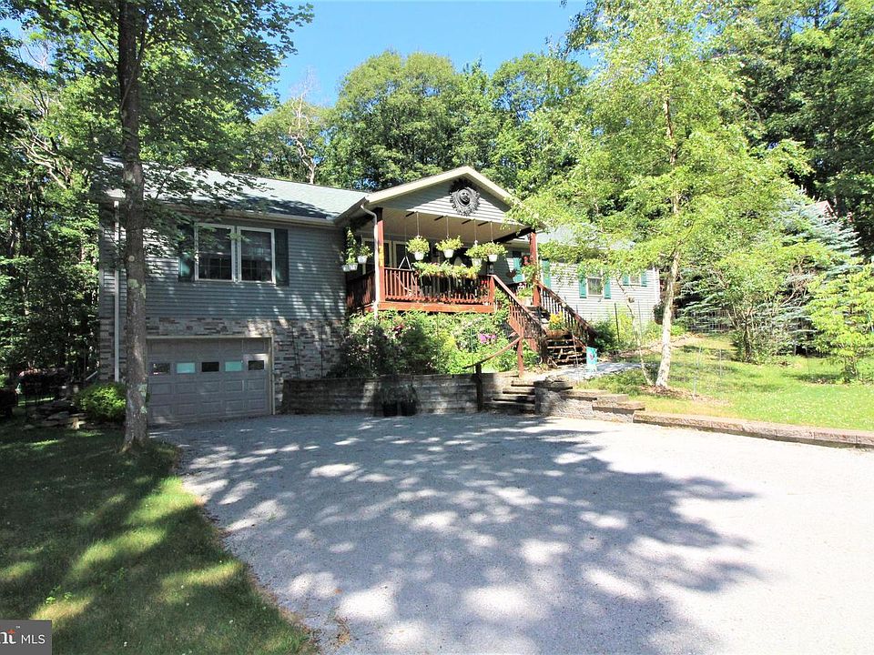 1st image of 761 E Alpine Dr