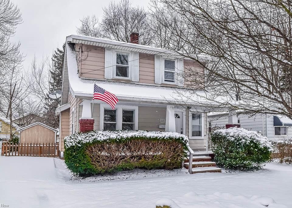 1st image of 265 Orchard Ave