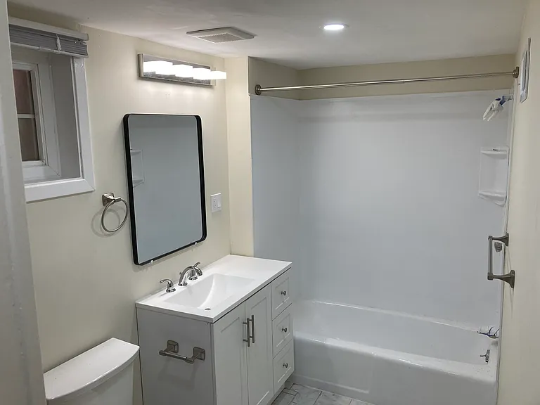 5 Robbins Rd — Photo 11