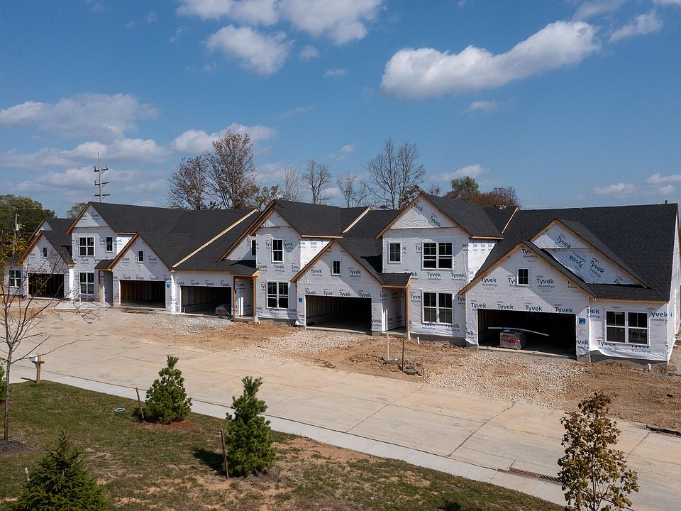 1st image of 604 Lunette Pl