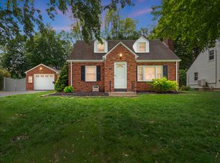 43 Superior Ave, Newington, CT 06111