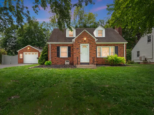 43 Superior Avenue, Newington, CT 06111