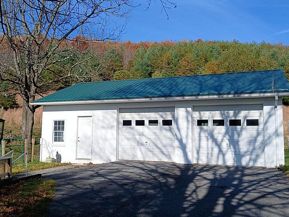 2nd image of 5110 Rich Patch Rd