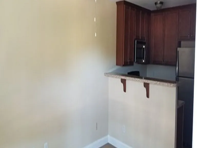 149 Wading Creek Ln #204 — Photo 6
