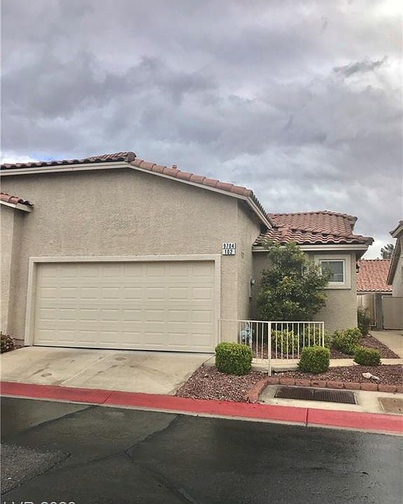 1st image of 9704 Tiaquinn Ave Unit 102