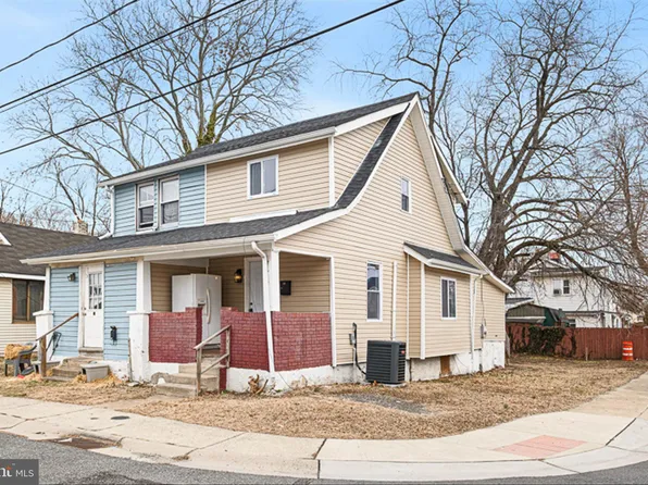31 South St, New Castle, DE 19720