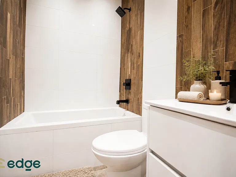 14 Stagg St #3L — Photo 5