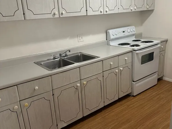The Villages of Southwoods, 20 Southwoods Ave APT 23, Youngstown, OH 44512