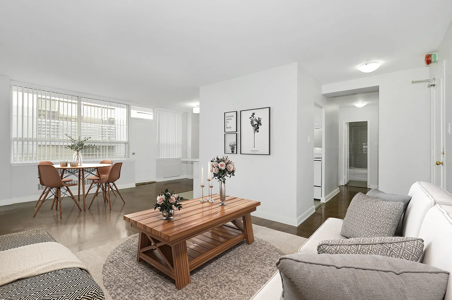 103 Avenue Rd #606 photo 1
