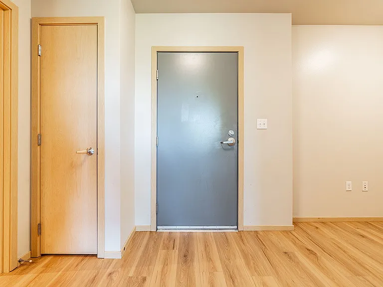Verse Seattle Modern Living at the Heartbeat of the Central District — Photo 103