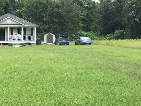 2nd image of 1293 Willetts Estates Ln SE