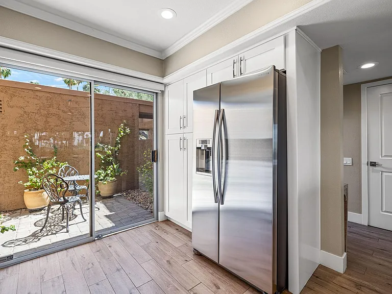 73486 Dalea Ln — Photo 14
