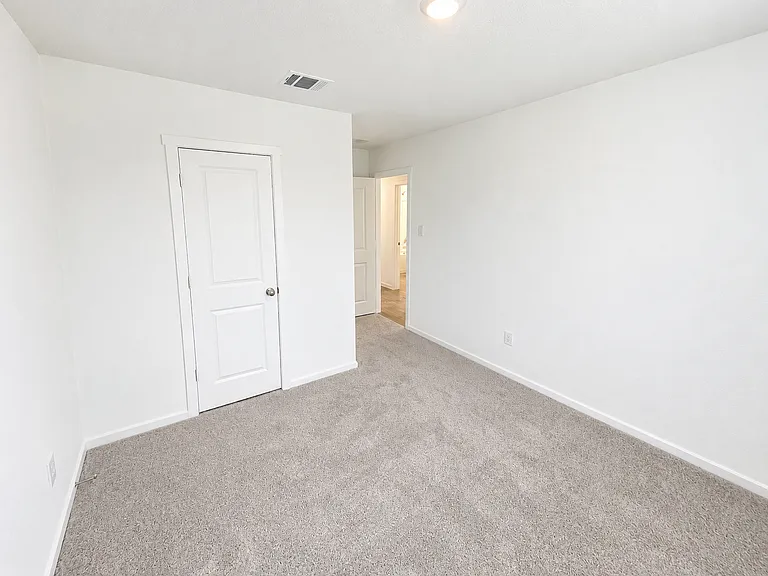 308 Rancho Del Cielo Loop — Photo 12