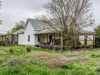 89 Po Box, Carrollton, IL, 62016